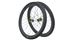 JGO. RUEDAS MAVIC CROSSMAX PRO CARBON HG