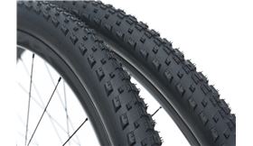 JGO. RUEDAS MAVIC CROSSMAX PRO CARBON