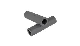 PUÑOS PATINETE XIAOMI 4/4 PRO GRISES