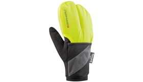 GUANTES GARNEAU SUPER PRESTIGE 2