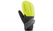 GUANTES GARNEAU SUPER PRESTIGE 2