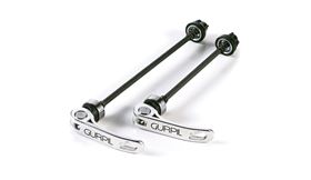 CIERRE DEL. RUEDA ALUMINIO GURPIL