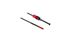 RADIO SHIMANO WH-M770 272MM NEGRO LADO DISCO