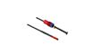 RADIO SHIMANO WH-M770 272MM NEGRO LADO DISCO