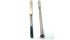 RADIO SHIMANO WH-RS30-R 294MM SILVER