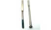 RADIO SHIMANO WH-RS30-R 294MM SILVER