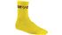 CALCETINES MAVIC PRO SOCKS
