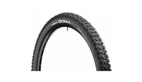 CUBIERTA VITTORIA GOMA TNT