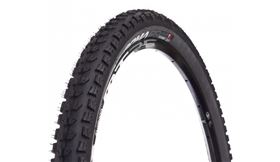 CUBIERTA VITTORIA GOMA TNT