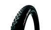 CUBIERTA VITTORIA BARZO 29X2.35 FULL BLACK TLR