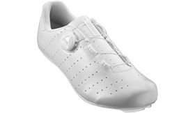 ZAPATILLAS MAVIC COSMIC BOA