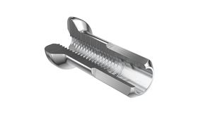CABECILLA DT SWISS