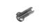 CABECILLA DT SWISS ALUM. BLACK 2.0X16MM 30-0045
