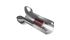 CABECILLA DT SWISS ALUMINIO PRO LOCK 2.0X14MM 30-243