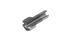 CABECILLA DT SWISS PRO LOCK HEX PL 2.0X14 30-232