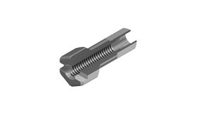 CABECILLA DT SWISS PRO LOCK HEX PL 2.0X14 30-232