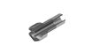 CABECILLA DT SWISS PRO LOCK HEX PL 2.0X14 30-232