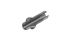 CABECILLAS DT SWISS SQUORX PRO2.0X15 30-304 ST PH