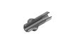 CABECILLA DT SWISS SQUORX PRO2.0X15 30-304 ST PH