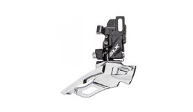 DESVIADOR SHIMANO SLX FD-M671 3X10VEL. HIGHT DIRECT