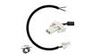 CONECTOR LUZ TRASERA PATINETE XIAOMI