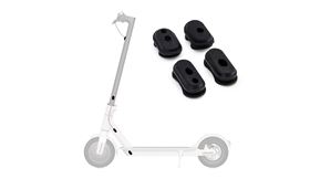 JGI. DE TAPONES PATINETE