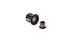 NUCLEO DT SWISS 240/350 MICRO SPLINE 12X142/148MM