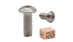 TORNILLO TAPA BATERÍA M365/1S/PRO/PRO2/MI3/MI3 LITE/ESSENTIA