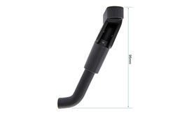 PATA DE CABRA PATINETE XIAOMI MI4 PRO (1ST GEN) ORIGINAL