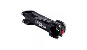 POTENCIA KCNC ARROW 2 +/- 17º