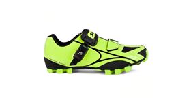 ZAPATILLAS SPIUK RIS15 MTB