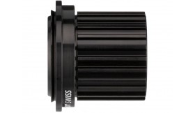 Nucleo DT Swiss Micro spline -  -   NÚCLEOS -  