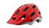 CASCO GIRO SOURCE MIPS