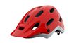 CASCO GIRO SOURCE MIPS