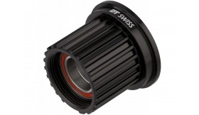 Nucleo DT Swiss Micro spline -  -   NÚCLEOS -  