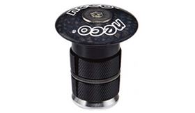 TAPA EXPANSORA DIRECCION NECO 1"