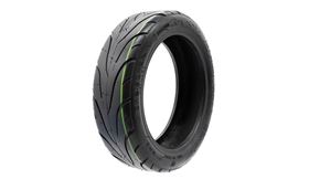 CUBIERTA PATINETE CST TUBELESS 10X2.5-6.5