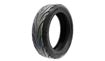CUBIERTA PATINETE CST TUBELESS 10X2.5-6.5