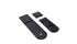 TAPA DISPLAY PATINETE XIAOMI CON INDICADOR DE VELOCIDAD