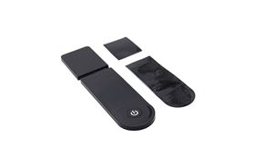 TAPA DISPLAY PATINETE XIAOMI CON INDICADOR DE VELOCIDAD