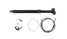 TIJA RFR TELESCOPICA SEATPOST PRO INSIDE