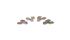 LLAVE RADIOS UNIOR 3.3