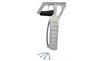 SOPORTE BETO GANCHO COLGAR BICI Y EXPOSTOR DE PARED HOOK N