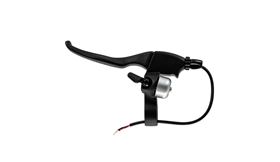 MANETA DE FRENO PARA PATINETE CECOTEC OUTSIDER BONGO SERIE A