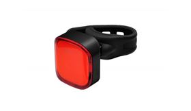 LUZ TRAS. TEKMAX 36 LEDS