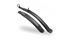 GUARDABARROS DE PLASTICO DE 24" A 28" QW