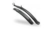 GUARDABARROS DE PLASTICO DE 24" A 28" QW