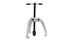 EXTRACTOR DE CIGUEÑAL VAR PAR CARTER DE MOTOR BOSCH