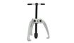 EXTRACTOR DE CIGUEÑAL VAR PAR CARTER DE MOTOR BOSCH