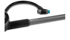 BOMBA ACID SUSPENSION DIGITAL